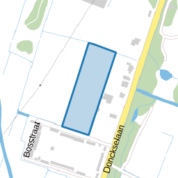 Perceel RDK01-G-4990