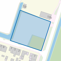 Perceel RDK01-G-4991