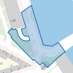 Perceel RDK01-G-4992