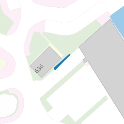 Perceel RDK01-G-4994