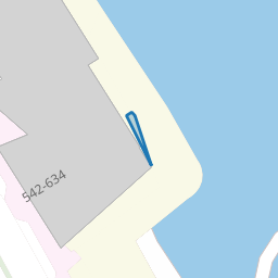 Perceel RDK01-G-4995