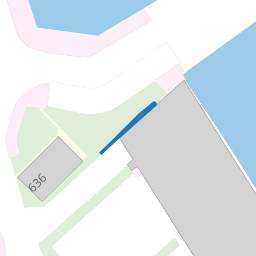 Perceel RDK01-G-4997