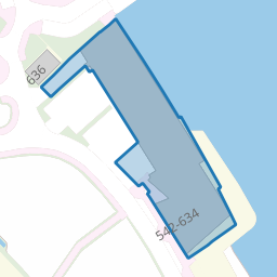 Perceel RDK01-G-5000