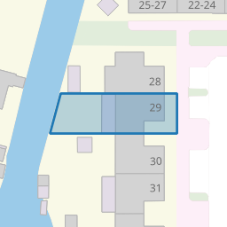 Perceel RDK01-G-5003