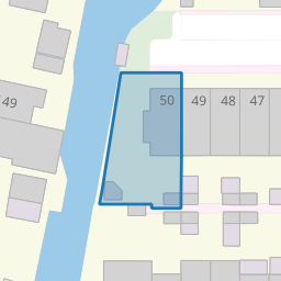 Perceel RDK01-G-5005