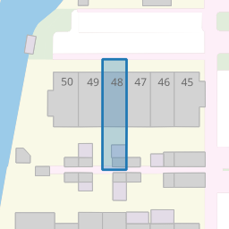 Perceel RDK01-G-5007