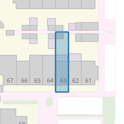 Perceel RDK01-G-5012