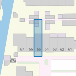 Perceel RDK01-G-5013