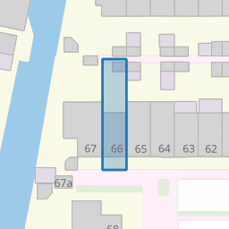 Perceel RDK01-G-5014