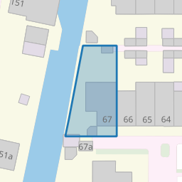 Perceel RDK01-G-5015