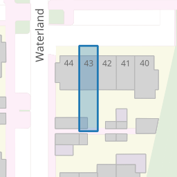 Perceel RDK01-G-5017