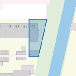 Perceel RDK01-G-5020