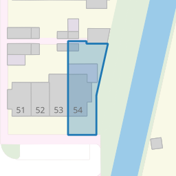 Perceel RDK01-G-5021