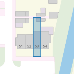 Perceel RDK01-G-5022