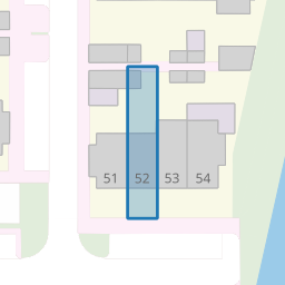 Perceel RDK01-G-5023
