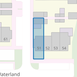 Perceel RDK01-G-5024