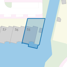 Perceel RDK01-G-5025