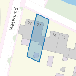 Perceel RDK01-G-5026