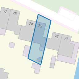 Perceel RDK01-G-5027