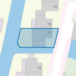 Perceel RDK01-G-5029