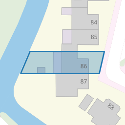 Perceel RDK01-G-5034