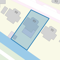 Perceel RDK01-G-5037