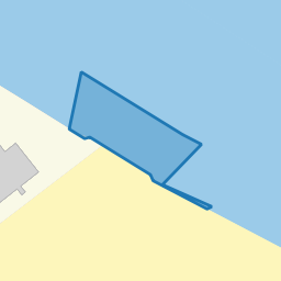 Perceel RDK01-G-5044