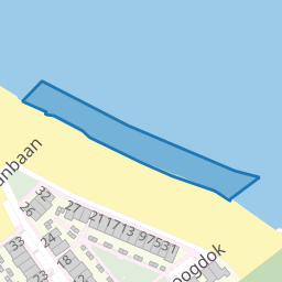 Perceel RDK01-G-5045