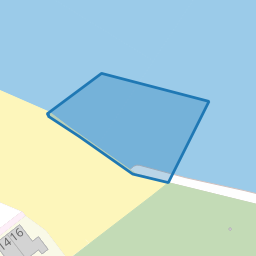 Perceel RDK01-G-5046