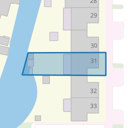 Perceel RDK01-G-5048