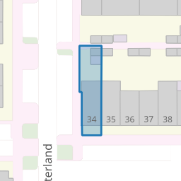 Perceel RDK01-G-5049