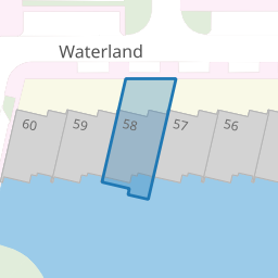 Perceel RDK01-G-5054