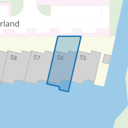 Perceel RDK01-G-5055