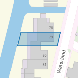 Perceel RDK01-G-5056