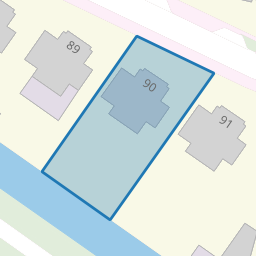 Perceel RDK01-G-5059