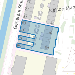 Perceel RDK01-G-5065