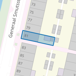 Perceel RDK01-G-5072