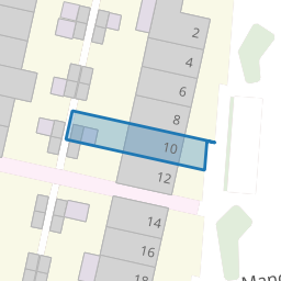 Perceel RDK01-G-5078