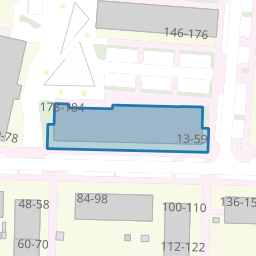 Perceel RDK01-G-5084