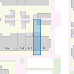 Perceel RDK01-G-5087