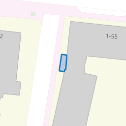 Perceel RDK01-G-5089