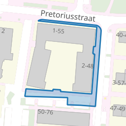 Perceel RDK01-G-5090