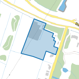 Perceel RDK01-G-5095