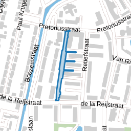 Perceel RDK01-G-5101