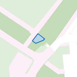 Perceel RDK01-G-5103