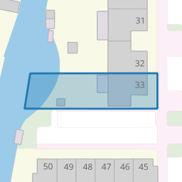 Perceel RDK01-G-5107