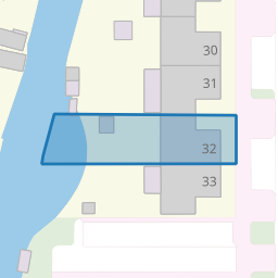 Perceel RDK01-G-5110