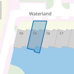 Perceel RDK01-G-5114