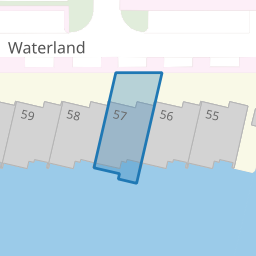 Perceel RDK01-G-5115