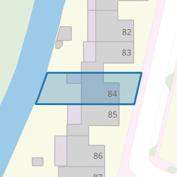 Perceel RDK01-G-5117